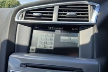 Citroen C4 Hatchback (11-18) 1.6 BlueHDi (120bhp) Flair 5d For Sale - Douglas Paul, Rotherham