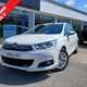 Citroen C4 Hatchback (11-18) 1.6 BlueHDi (120bhp) Flair 5d For Sale - Douglas Paul, Rotherham