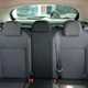 Citroen C4 Hatchback (11-18) 1.6 BlueHDi (120bhp) Flair 5d For Sale - Douglas Paul, Rotherham