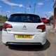 Citroen C4 Hatchback (11-18) 1.6 BlueHDi (120bhp) Flair 5d For Sale - Douglas Paul, Rotherham