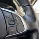 Citroen C4 Hatchback (11-18) 1.6 BlueHDi (120bhp) Flair 5d For Sale - Douglas Paul, Rotherham