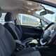Citroen C4 Hatchback (11-18) 1.6 BlueHDi (120bhp) Flair 5d For Sale - Douglas Paul, Rotherham