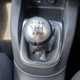 Citroen C4 Hatchback (11-18) 1.6 BlueHDi (120bhp) Flair 5d For Sale - Douglas Paul, Rotherham