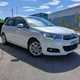 Citroen C4 Hatchback (11-18) 1.6 BlueHDi (120bhp) Flair 5d For Sale - Douglas Paul, Rotherham
