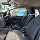 Citroen C4 Hatchback (11-18) 1.6 BlueHDi (120bhp) Flair 5d For Sale - Douglas Paul, Rotherham