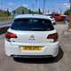 Citroen C4 Hatchback (11-18) 1.6 BlueHDi (120bhp) Flair 5d For Sale - Douglas Paul, Rotherham