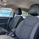 Citroen C4 Hatchback (11-18) 1.6 BlueHDi (120bhp) Flair 5d For Sale - Douglas Paul, Rotherham