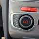 Citroen C4 Hatchback (11-18) 1.6 BlueHDi (120bhp) Flair 5d For Sale - Douglas Paul, Rotherham