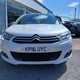 Citroen C4 Hatchback (11-18) 1.6 BlueHDi (120bhp) Flair 5d For Sale - Douglas Paul, Rotherham