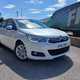 Citroen C4 Hatchback (11-18) 1.6 BlueHDi (120bhp) Flair 5d For Sale - Douglas Paul, Rotherham