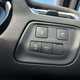 Citroen C4 Hatchback (11-18) 1.6 BlueHDi (120bhp) Flair 5d For Sale - Douglas Paul, Rotherham