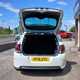 Citroen C4 Hatchback (11-18) 1.6 BlueHDi (120bhp) Flair 5d For Sale - Douglas Paul, Rotherham