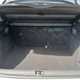 Citroen C4 Hatchback (11-18) 1.6 BlueHDi (120bhp) Flair 5d For Sale - Douglas Paul, Rotherham
