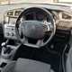 Citroen C4 Hatchback (11-18) 1.6 BlueHDi (120bhp) Flair 5d For Sale - Douglas Paul, Rotherham