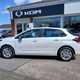 Citroen C4 Hatchback (11-18) 1.6 BlueHDi (120bhp) Flair 5d For Sale - Douglas Paul, Rotherham