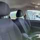 Citroen C4 Hatchback (11-18) 1.6 BlueHDi (120bhp) Flair 5d For Sale - Douglas Paul, Rotherham
