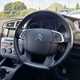 Citroen C4 Hatchback (11-18) 1.6 BlueHDi (120bhp) Flair 5d For Sale - Douglas Paul, Rotherham