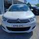 Citroen C4 Hatchback (11-18) 1.6 BlueHDi (120bhp) Flair 5d For Sale - Douglas Paul, Rotherham