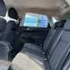 Citroen C4 Hatchback (11-18) 1.6 BlueHDi (120bhp) Flair 5d For Sale - Douglas Paul, Rotherham