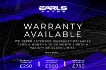 Mercedes-Benz E-Class Cabriolet (17-23) E 300 d AMG Line Night Edition Premium Plus 9G-Tronic Plus auto 2d For Sale - Earls Autos, Peterborough