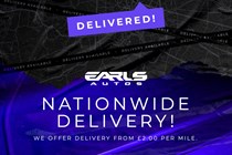Mercedes-Benz E-Class Cabriolet (17-23) E 300 d AMG Line Night Edition Premium Plus 9G-Tronic Plus auto 2d For Sale - Earls Autos, Peterborough
