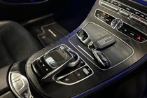 Mercedes-Benz E-Class Cabriolet (17-23) E 300 d AMG Line Night Edition Premium Plus 9G-Tronic Plus auto 2d For Sale - Earls Autos, Peterborough