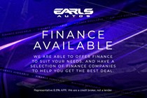 Mercedes-Benz E-Class Cabriolet (17-23) E 300 d AMG Line Night Edition Premium Plus 9G-Tronic Plus auto 2d For Sale - Earls Autos, Peterborough