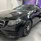 Mercedes-Benz E-Class Cabriolet (17-23) E 300 d AMG Line Night Edition Premium Plus 9G-Tronic Plus auto 2d For Sale - Earls Autos, Peterborough