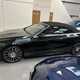 Mercedes-Benz E-Class Cabriolet (17-23) E 300 d AMG Line Night Edition Premium Plus 9G-Tronic Plus auto 2d For Sale - Earls Autos, Peterborough