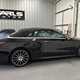 Mercedes-Benz E-Class Cabriolet (17-23) E 300 d AMG Line Night Edition Premium Plus 9G-Tronic Plus auto 2d For Sale - Earls Autos, Peterborough