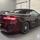 Mercedes-Benz E-Class Cabriolet (17-23) E 300 d AMG Line Night Edition Premium Plus 9G-Tronic Plus auto 2d For Sale - Earls Autos, Peterborough
