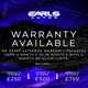 Mercedes-Benz E-Class Cabriolet (17-23) E 300 d AMG Line Night Edition Premium Plus 9G-Tronic Plus auto 2d For Sale - Earls Autos, Peterborough