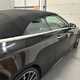 Mercedes-Benz E-Class Cabriolet (17-23) E 300 d AMG Line Night Edition Premium Plus 9G-Tronic Plus auto 2d For Sale - Earls Autos, Peterborough