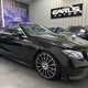 Mercedes-Benz E-Class Cabriolet (17-23) E 300 d AMG Line Night Edition Premium Plus 9G-Tronic Plus auto 2d For Sale - Earls Autos, Peterborough