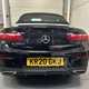 Mercedes-Benz E-Class Cabriolet (17-23) E 300 d AMG Line Night Edition Premium Plus 9G-Tronic Plus auto 2d For Sale - Earls Autos, Peterborough