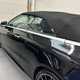 Mercedes-Benz E-Class Cabriolet (17-23) E 300 d AMG Line Night Edition Premium Plus 9G-Tronic Plus auto 2d For Sale - Earls Autos, Peterborough