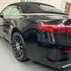 Mercedes-Benz E-Class Cabriolet (17-23) E 300 d AMG Line Night Edition Premium Plus 9G-Tronic Plus auto 2d For Sale - Earls Autos, Peterborough