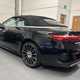 Mercedes-Benz E-Class Cabriolet (17-23) E 300 d AMG Line Night Edition Premium Plus 9G-Tronic Plus auto 2d For Sale - Earls Autos, Peterborough