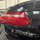 Mercedes-Benz E-Class Cabriolet (17-23) E 300 d AMG Line Night Edition Premium Plus 9G-Tronic Plus auto 2d For Sale - Earls Autos, Peterborough