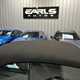 Mercedes-Benz E-Class Cabriolet (17-23) E 300 d AMG Line Night Edition Premium Plus 9G-Tronic Plus auto 2d For Sale - Earls Autos, Peterborough