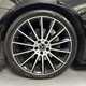 Mercedes-Benz E-Class Cabriolet (17-23) E 300 d AMG Line Night Edition Premium Plus 9G-Tronic Plus auto 2d For Sale - Earls Autos, Peterborough
