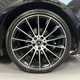 Mercedes-Benz E-Class Cabriolet (17-23) E 300 d AMG Line Night Edition Premium Plus 9G-Tronic Plus auto 2d For Sale - Earls Autos, Peterborough