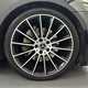 Mercedes-Benz E-Class Cabriolet (17-23) E 300 d AMG Line Night Edition Premium Plus 9G-Tronic Plus auto 2d For Sale - Earls Autos, Peterborough