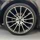 Mercedes-Benz E-Class Cabriolet (17-23) E 300 d AMG Line Night Edition Premium Plus 9G-Tronic Plus auto 2d For Sale - Earls Autos, Peterborough