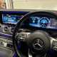 Mercedes-Benz E-Class Cabriolet (17-23) E 300 d AMG Line Night Edition Premium Plus 9G-Tronic Plus auto 2d For Sale - Earls Autos, Peterborough