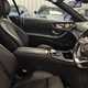 Mercedes-Benz E-Class Cabriolet (17-23) E 300 d AMG Line Night Edition Premium Plus 9G-Tronic Plus auto 2d For Sale - Earls Autos, Peterborough
