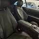 Mercedes-Benz E-Class Cabriolet (17-23) E 300 d AMG Line Night Edition Premium Plus 9G-Tronic Plus auto 2d For Sale - Earls Autos, Peterborough