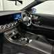 Mercedes-Benz E-Class Cabriolet (17-23) E 300 d AMG Line Night Edition Premium Plus 9G-Tronic Plus auto 2d For Sale - Earls Autos, Peterborough