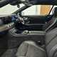 Mercedes-Benz E-Class Cabriolet (17-23) E 300 d AMG Line Night Edition Premium Plus 9G-Tronic Plus auto 2d For Sale - Earls Autos, Peterborough