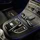Mercedes-Benz E-Class Cabriolet (17-23) E 300 d AMG Line Night Edition Premium Plus 9G-Tronic Plus auto 2d For Sale - Earls Autos, Peterborough